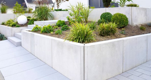 gartengestaltung-mit-beton-87_14 Gartengestaltung mit beton