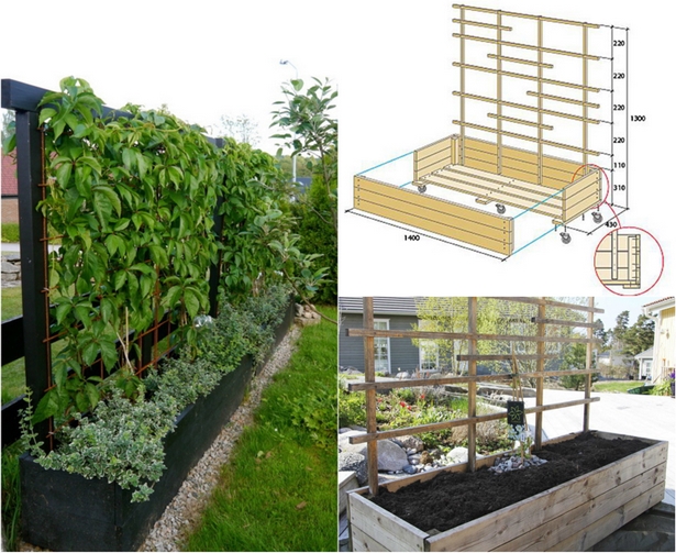 gartengestaltung-sichtschutz-terrasse-66_17 Gartengestaltung sichtschutz terrasse