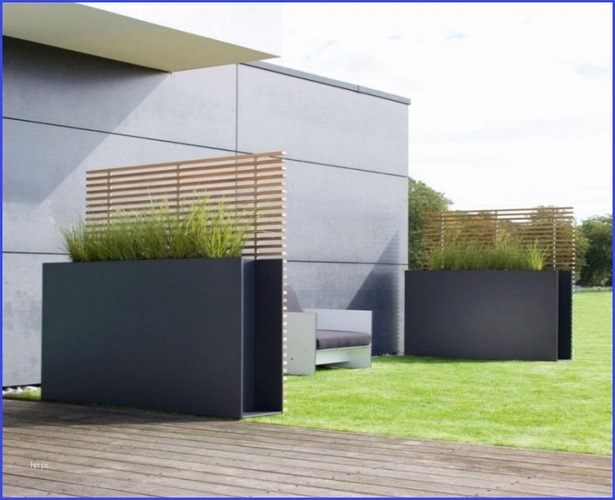 gartengestaltung-sichtschutz-terrasse-66_3 Gartengestaltung sichtschutz terrasse