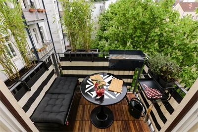 kleine-terrassen-schon-gestalten-67_6 Kleine terrassen schön gestalten