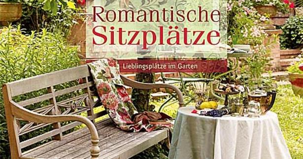 romantischer-sitzplatz-garten-78_2 Romantischer sitzplatz garten