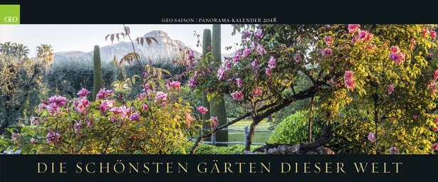 schonste-garten-2018-36_20 Schönste gärten 2018