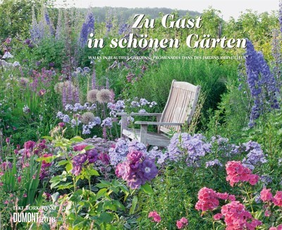 schonste-garten-2018-36_4 Schönste gärten 2018