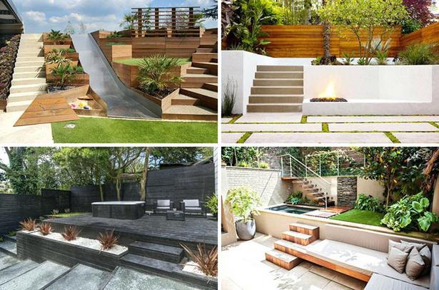 terrasse-ideen-gestalten-28_4 Terrasse ideen gestalten