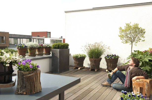 terrassengestaltung-gunstig-61 Terrassengestaltung günstig