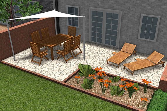terrassengestaltung-gunstig-61_9 Terrassengestaltung günstig