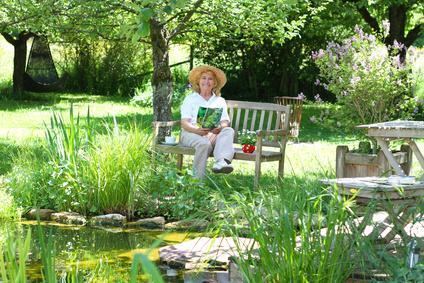 wie-lege-ich-einen-garten-an-13_11 Wie lege ich einen garten an