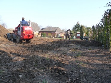 wie-lege-ich-einen-garten-an-13_16 Wie lege ich einen garten an