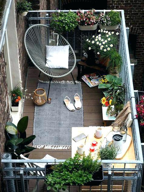apartment-patio-ideen-97 Apartment-patio-Ideen