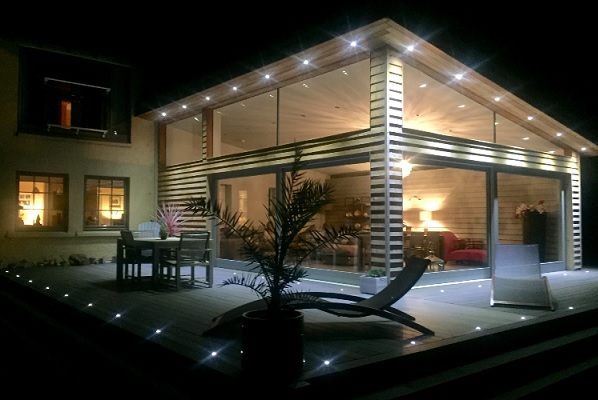 aussenhaus-beleuchtung-ideen-58_6 Außenhaus Beleuchtung Ideen