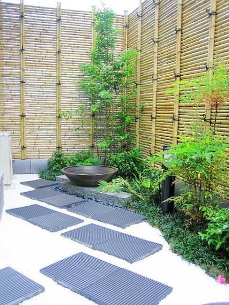 bambus-garten-design-ideen-70_14 Bambus Garten design-Ideen
