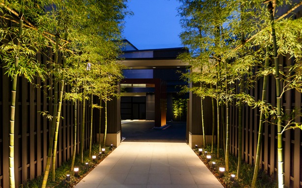bambus-garten-design-ideen-70_4 Bambus Garten design-Ideen