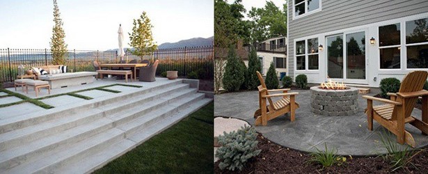 beton-patio-ideen-96 Beton patio Ideen