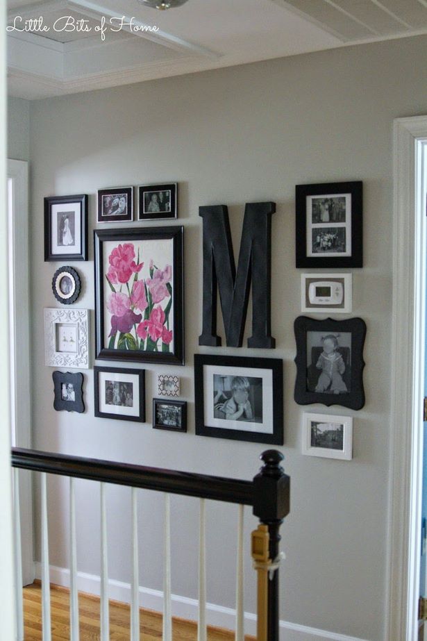 Bilder An Der Wand Ideen