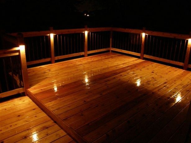 deck-beleuchtung-ideen-65_7 Deck-Beleuchtung Ideen
