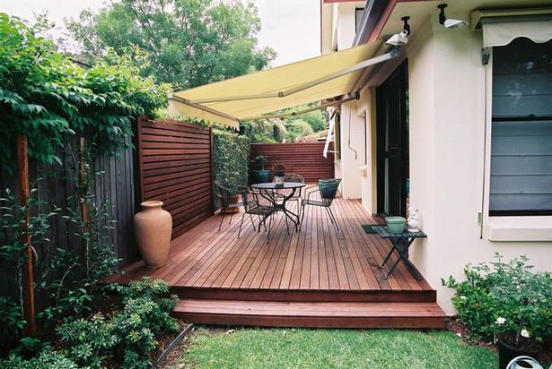 deck-ideen-fur-kleine-garten-18_15 Deck-Ideen für kleine Gärten