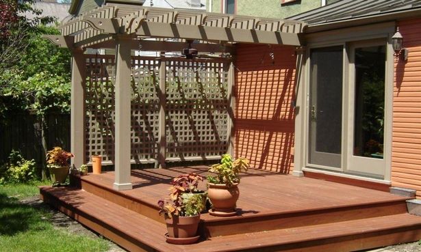 deck-ideen-fur-kleine-garten-18_16 Deck-Ideen für kleine Gärten