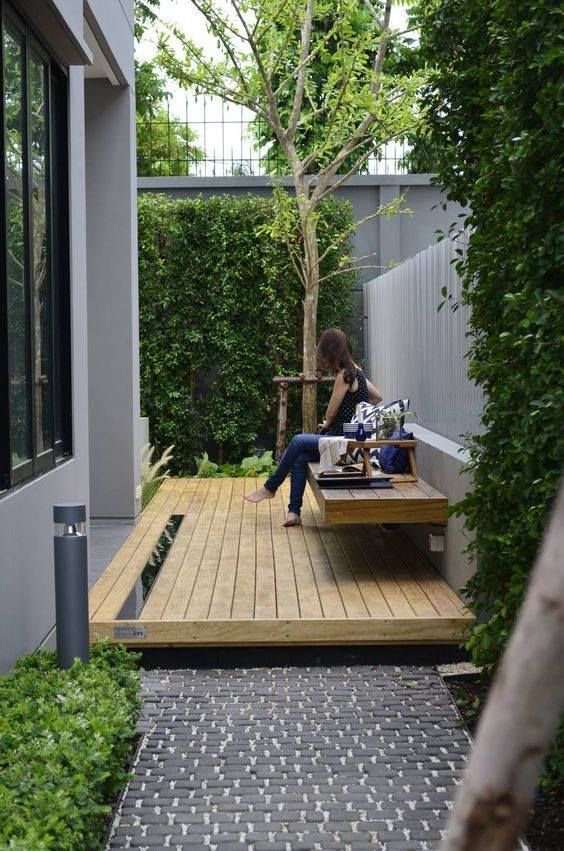 deck-landschaftsbau-ideen-91_4 Deck Landschaftsbau Ideen