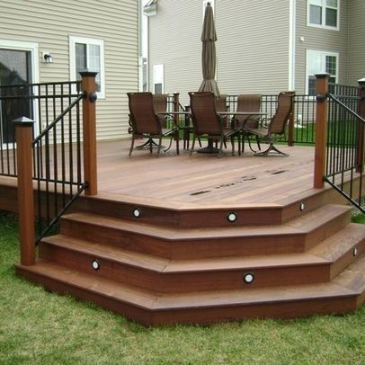 deck-patio-ideas-93_3 Deck patio Ideen