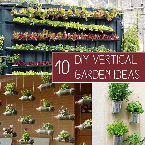 diy-garten-ideen-21 Diy Garten Ideen