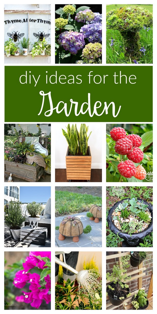 diy-garten-ideen-21_2 Diy Garten Ideen