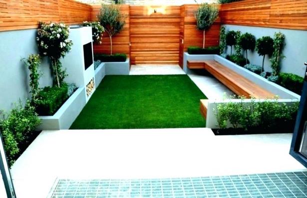 einfache-garten-design-ideen-80_16 Einfache Garten-design-Ideen