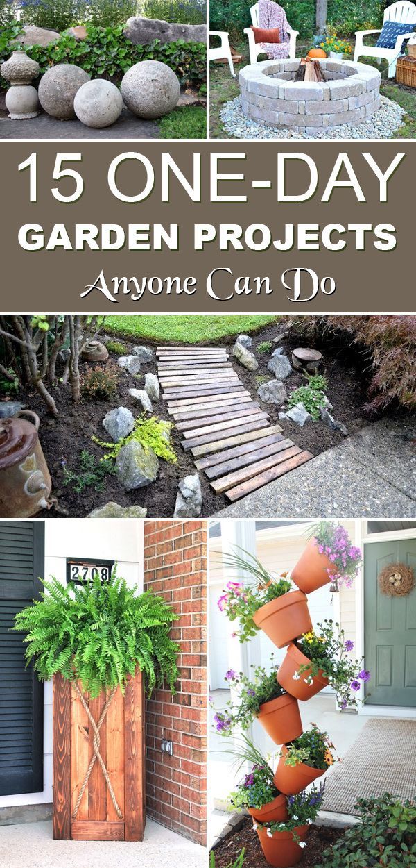 einfache-garten-ideen-70_15 Einfache Garten-Ideen