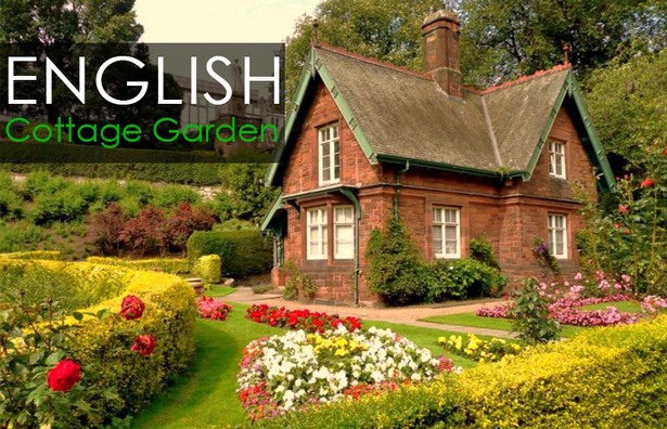 englische-gartengestaltung-28_10 Englische Gartengestaltung