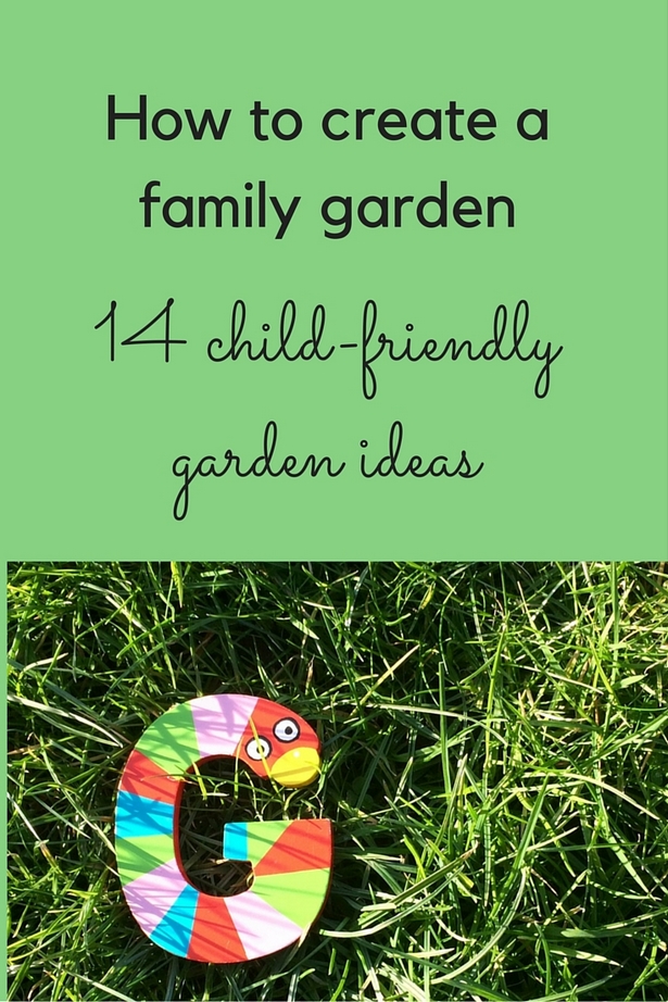 familie-garten-ideen-66_15 Familie Garten Ideen