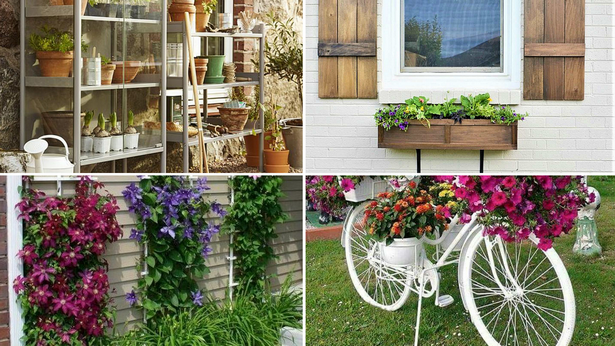 garten-ideen-fur-zu-hause-27 Garten-Ideen für zu Hause