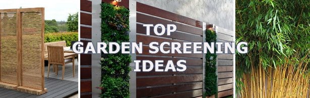 garten-ideen-screening-19_3 Garten Ideen-screening
