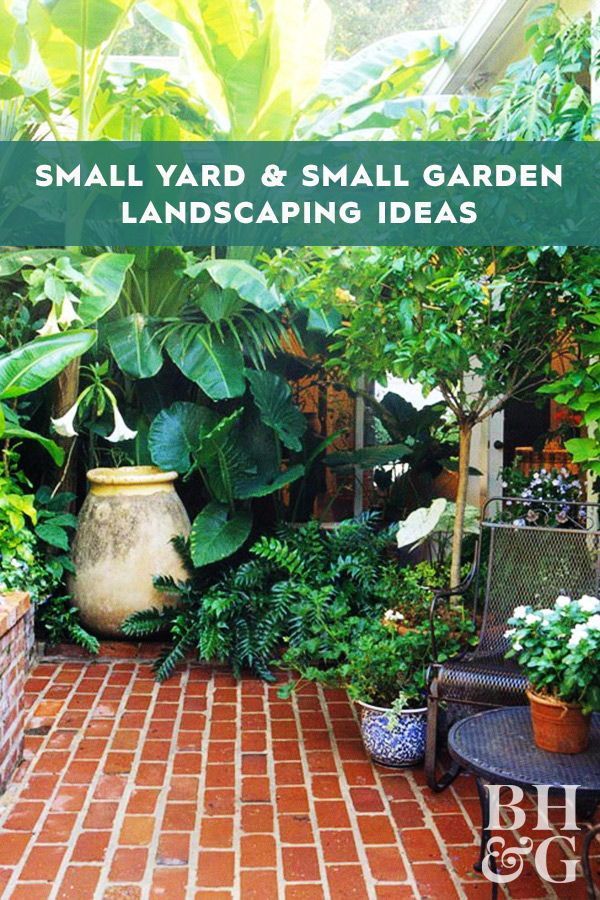 gartenarbeit-ideen-fur-kleine-garten-67_9 Gartenarbeit Ideen für kleine Gärten