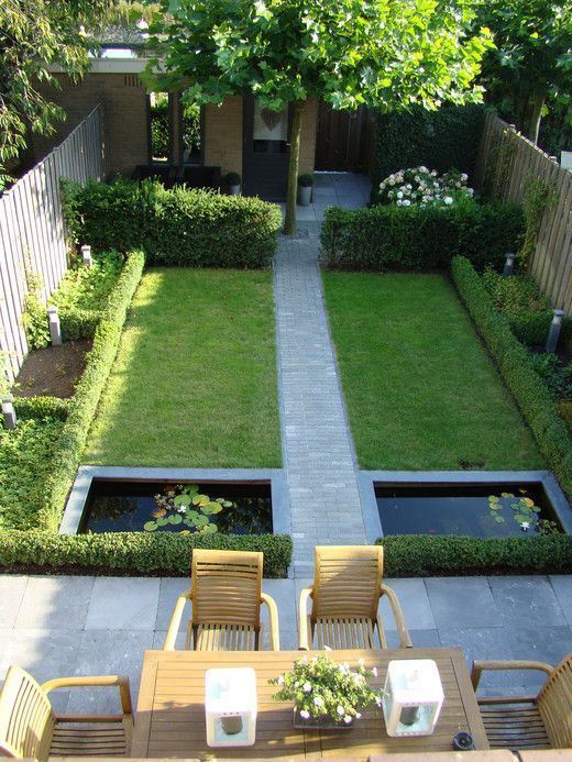 gartengestaltung-fur-kleine-garten-82 Gartengestaltung für kleine Gärten