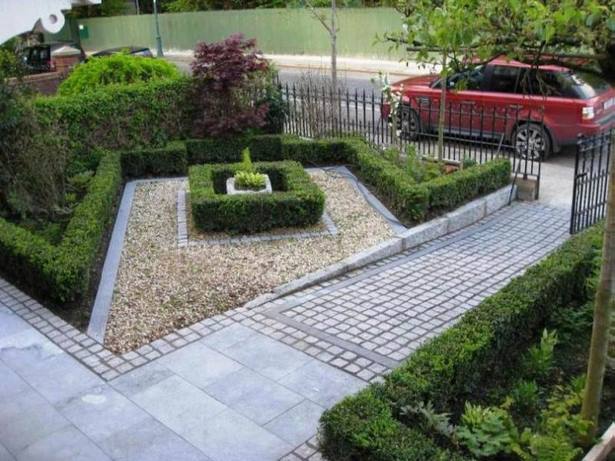 gartengestaltung-ideen-fur-kleine-vorgarten-30_17 Gartengestaltung Ideen für kleine Vorgärten