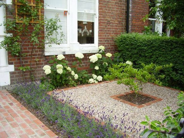gartengestaltung-ideen-fur-kleine-vorgarten-30_9 Gartengestaltung Ideen für kleine Vorgärten