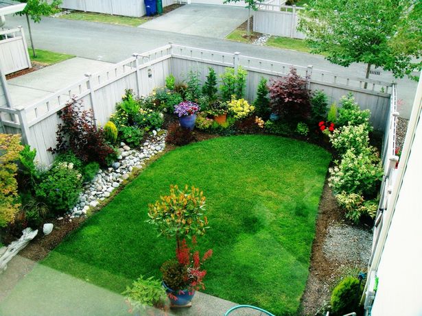 gartenideen-fur-kleine-hinterhofe-35_7 Gartenideen für kleine Hinterhöfe