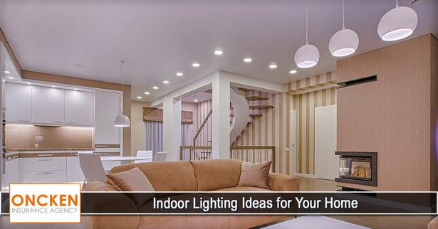 home-beleuchtung-ideen-11_9 Home-Beleuchtung-Ideen