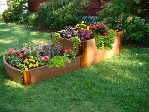 ideen-fur-gartenbetten-88_10 Ideen für Gartenbetten