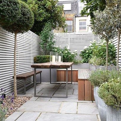 ideen-fur-kleine-terrassengarten-72_10 Ideen für kleine Terrassengärten