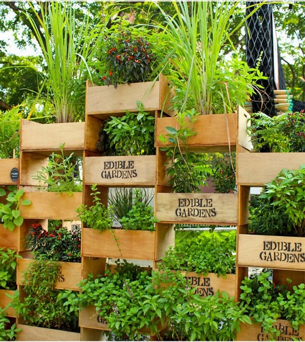 ideen-fur-kleine-terrassengarten-72_13 Ideen für kleine Terrassengärten