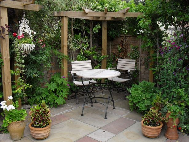 ideen-fur-kleine-terrassengarten-72_18 Ideen für kleine Terrassengärten