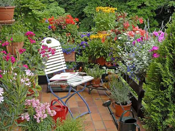 ideen-fur-kleine-terrassengarten-72_4 Ideen für kleine Terrassengärten