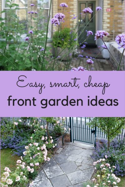 ideen-fur-kleine-vorgarten-48_10 Ideen für kleine Vorgärten