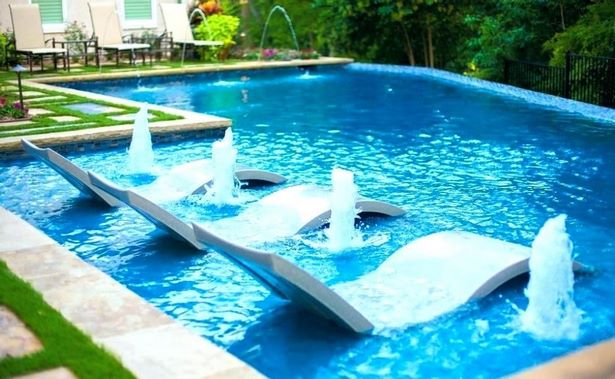 inground-pool-design-ideen-35_4 Inground pool design-Ideen