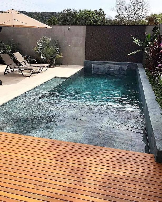 inground-pool-design-ideen-35_8 Inground pool design-Ideen