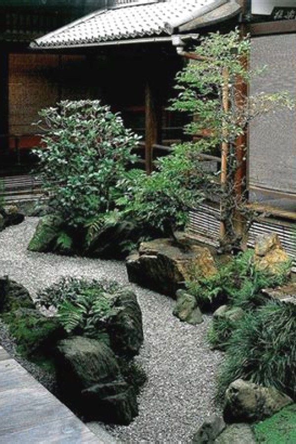 japanische-gartengestaltung-13_11 Japanische Gartengestaltung