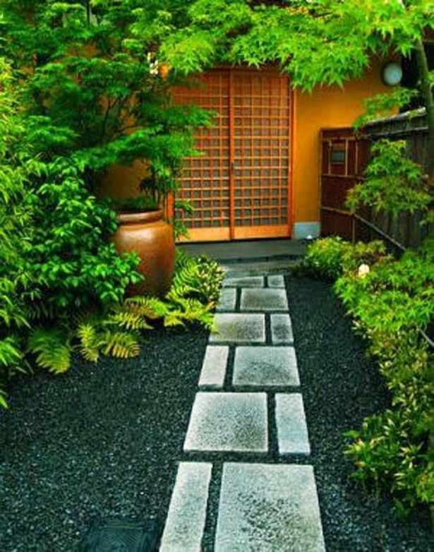 japanische-gartengestaltung-13_18 Japanische Gartengestaltung