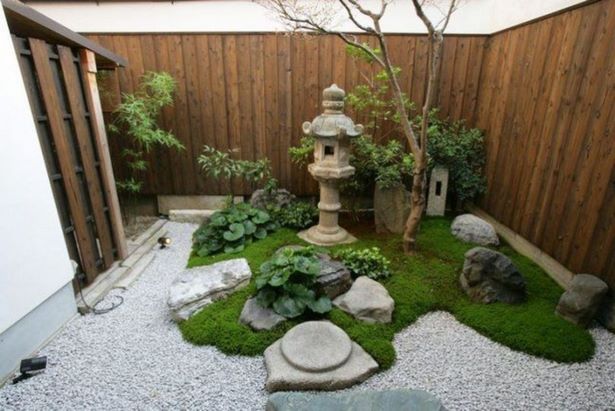 japanische-gartengestaltung-13_7 Japanische Gartengestaltung