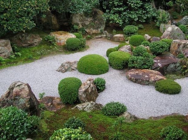 japanische-gartenideen-fur-die-landschaftsgestaltung-69_7 Japanische Gartenideen für die Landschaftsgestaltung