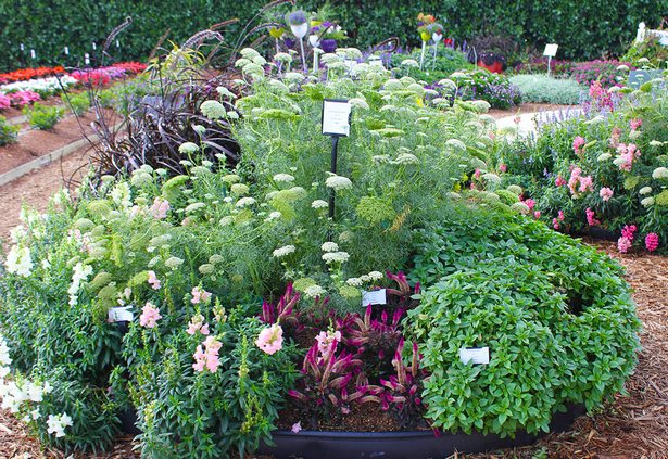 kleine-blumengarten-ideen-42_2 Kleine Blumengarten Ideen
